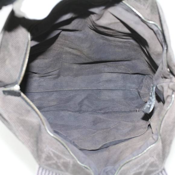 HERMES Herline Tote - Picture 5 of 16